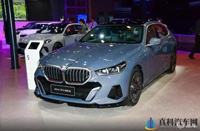 69pao强力打造：极致创新，69pao倾力锻造-1