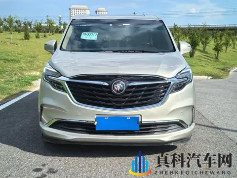 男生插女生软件:男生恋爱社交软件,助力美好邂逅-2