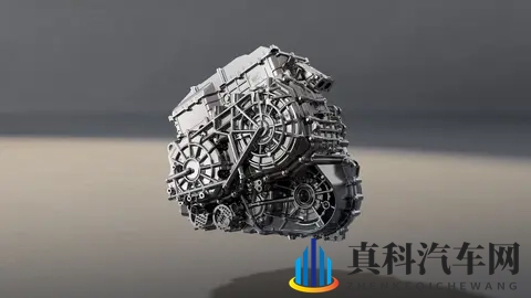 不到17万!这款豪华插混SUV,能买吗?看完这几点再决定-3