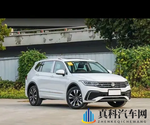 亚洲无码一卡二卡三卡：东方影视,多集连放,高清畅享-1