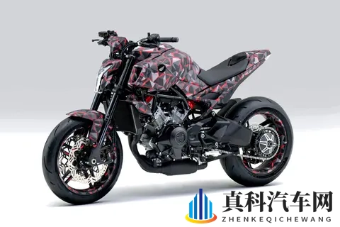 按摩店老熟女啪啪A片：智能座椅革新驾驶，舒适体验再升级-1