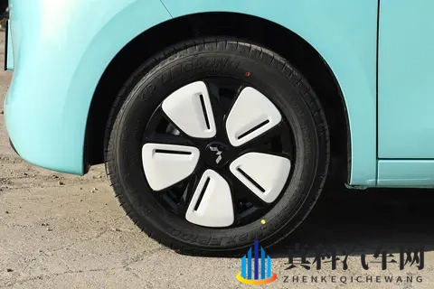 爽  快 深点男同：汽车文化新风向：男同市场引领个性生活-2