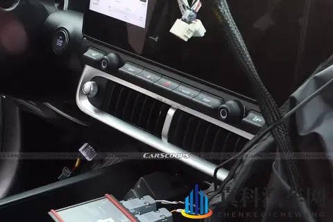 欧美性情：西方性格解析与探讨-3