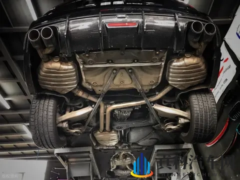 科普:别被忽悠,开车20年终于明白,汽油添加剂洗三元不靠谱!-3