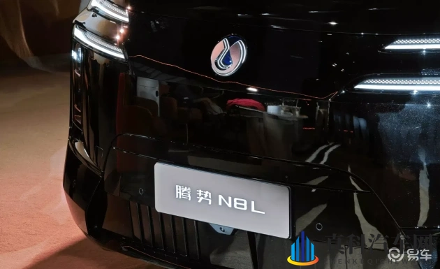 粉色视频app苏州:苏州热门粉色短视频平台推荐-1