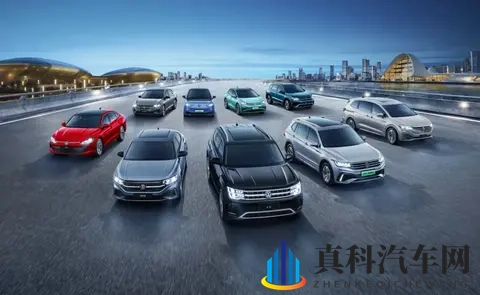 一个季度卖220万辆，德国大众还亏了88亿，保时捷净利润暴跌99%-3