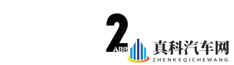 日产陷致命一击,丰田本田利润集体跳水-3