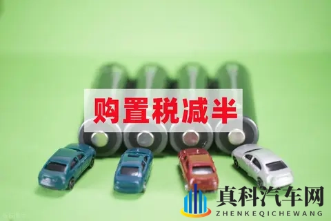 补贴退坡≠赶紧下单:真正聪明的买车人,都懂得“等一等”-2