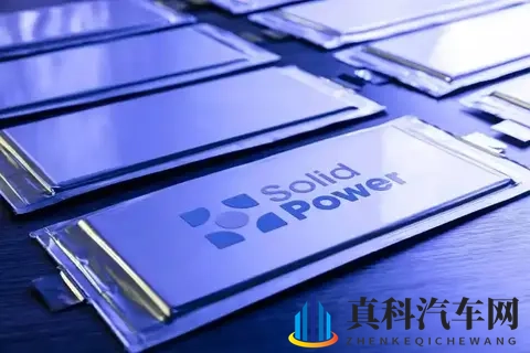 中日韩全军覆没?固态电池布局了10多年,为什么还没有实现量产-1
