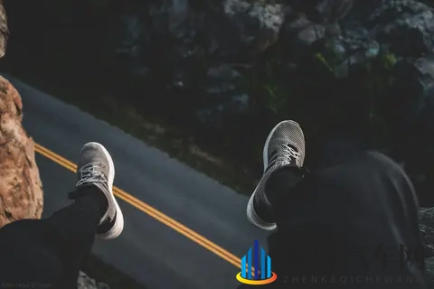 OpenAI一记闷棍,打醒了特斯拉的“自动驾驶”梦-1