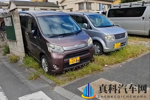 比亚迪在日狂卖3万辆,日产亏18亿美金传噩耗,中国反击刚开始!-2