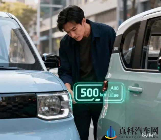 a天堂8：探寻神秘之美，体验天堂之境，感受无限魅力-2