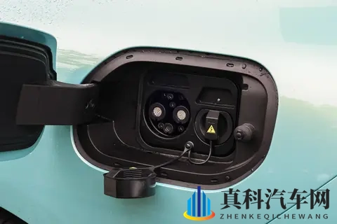 小鹏MONA M03锁死13万级市场?长安启源A06能给出更优方案吗?-2