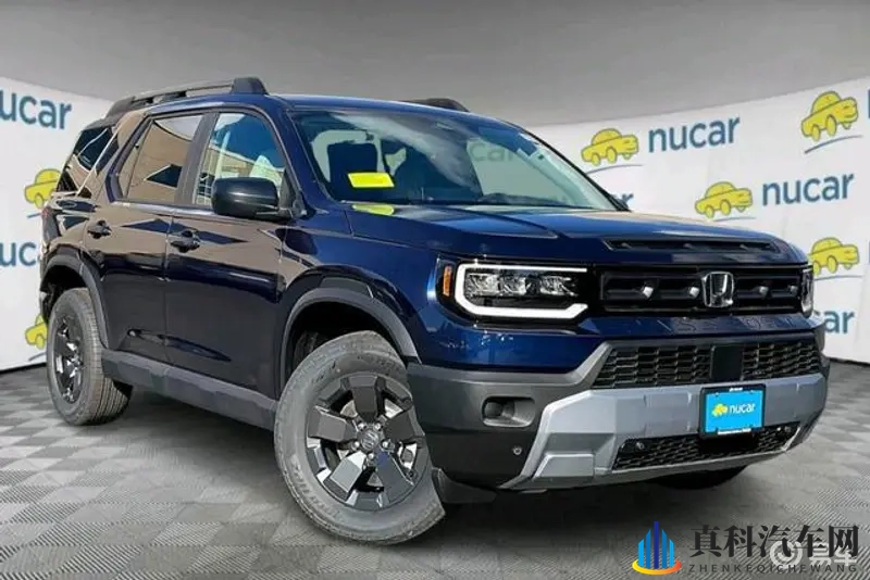 黑料爆料18 白浆:娱乐圈八卦新料,揭露幕后白浆真相-1