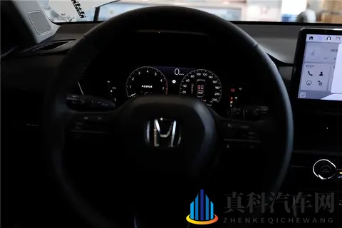 一字马憋着尿练五小时舞蹈：极限忍耐挑战，五小时舞蹈一字马苦练-2