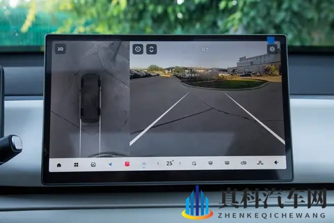 增购家用车，怎么选才不踩坑？聊聊2026款零跑C16-2