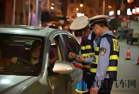 驾照扣满12分别慌神,掌握正确方法25天就能重获驾驶资格!-2