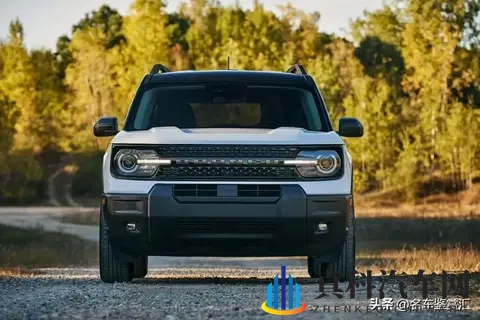 福特CEO：中国能“让我们全都倒闭”-2