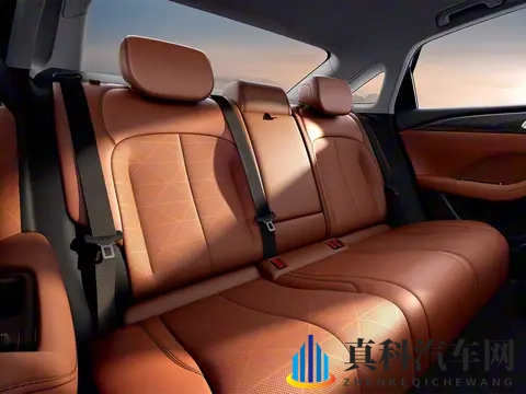 童帝结弦5部必看经典:少年冰上舞者,不可错过作品精选-1