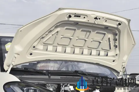 五菱缤果2025款选购攻略：哪款最划算？哪两款慎选？-2