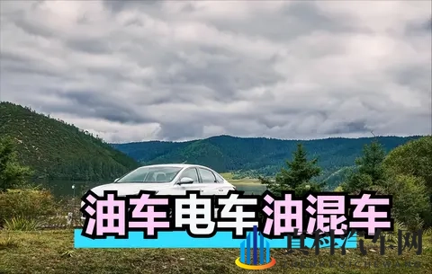 油价即将上涨,当下该选啥车?-2