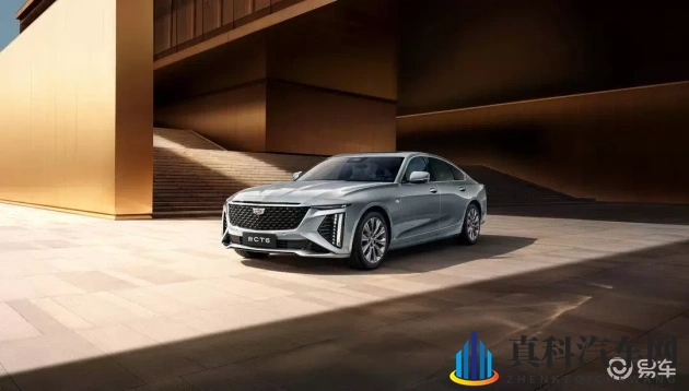 日本の成熟したレズビアン,：汽车新潮流：跨界合作打造独特概念车-2