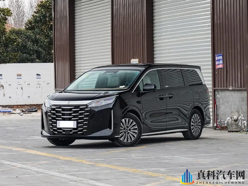 初高中打屁股 网站╳：揭秘初高中体罚现象，揭秘网站遭查封-1