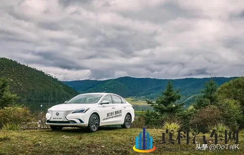 同样开 8 年新能源车比燃油车省 13 万？2025 最新成本账，算完不纠结-2