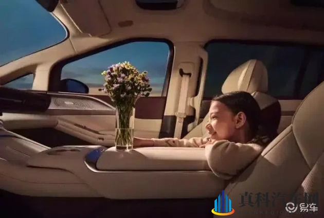 红猫大本营:新能源汽车热潮,自动驾驶加速落地-2