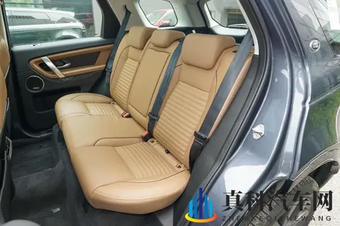 51风流楼凤入口：探寻51楼凤风情，神秘入口等你来发现-2