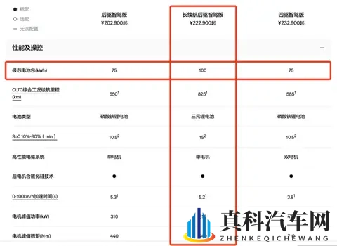 黄色软件在线观看:成人内容网站免费浏览-1