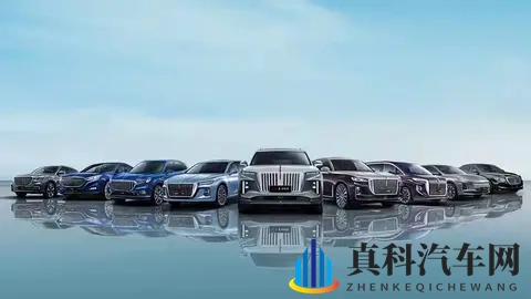 五年规划:改变着国家和我们每个普通人的财富和命运-1