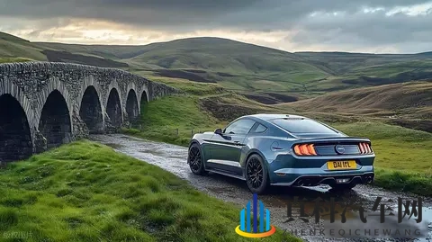 低调富人不买BBA，反而抢着买钢炮，这事儿真挺有意思-1