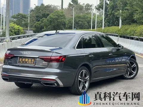 黑巨茎大战欧洲美女:赛车巅峰对决:中国车队挑战欧洲强队,悬念重重!-3