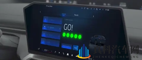 首次披露！新世代宝马的三个新玩法-2