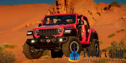 晚上十大禁用：晚间禁忌事项盘点-3