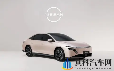 铂智3X单月卖1万辆，至境L7“智驾第一”，合资电车真翻身了-3