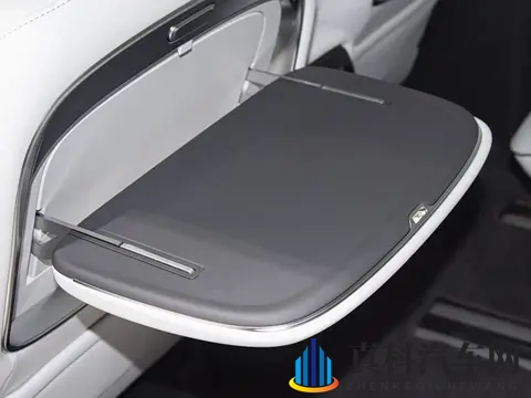 小鹏X9增程版预售启动,售价35万元起,将于本月上市-2