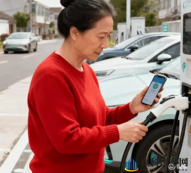 裸体app：汽车维修新利器，3D可视化提升效率-1