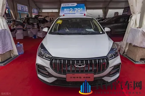 开了9年手动挡,换成自动挡后才明白:手动挡对比自动挡有3大优势-3