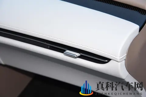 探车 买车别着急,下周超9款新车上市!-1