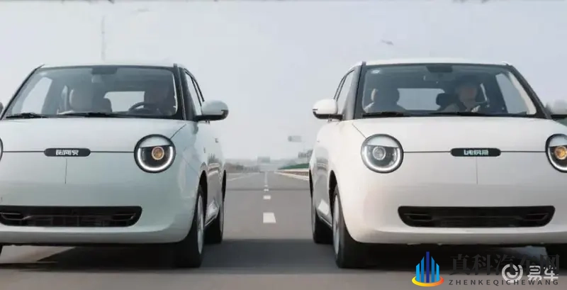 缤果MAX续航超四百，比Lumin Max亮眼多了-1