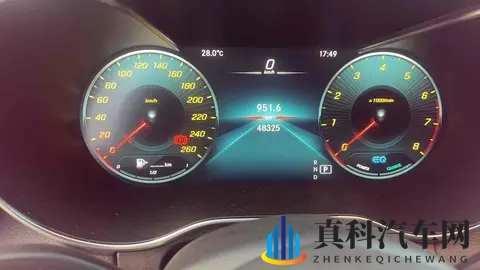 29.98万元起售大六座安全豪华SUV腾势N8L正式上市-1