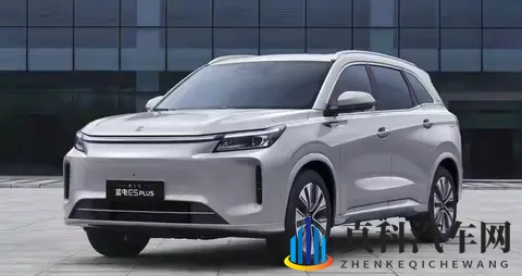 2025年11月混动SUV：一场“纯电200km+”引发的内卷，都没想到-3