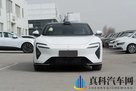 红桃47.38：速度之巅，科技驾驭未来-2