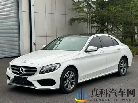 男女一起差差差:揭秘驾驶差异:男女驾驶谁更安全?-3