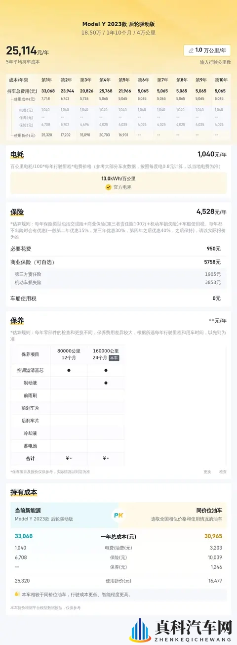 奴役支狂虐鞭打XXXX:残酷奴役,狂热虐待,无情鞭笞XXXX-2