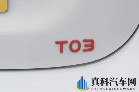 5 万级纯电家用车怎么选？零跑 T03 实测解析，帮年轻家庭精打细算-3