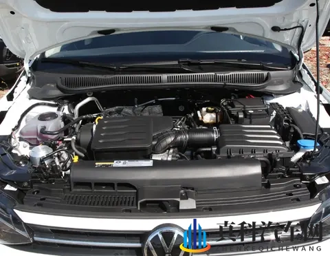 大众IDPolo暂时没有国产计划，将推出符合中国用户审美的产品-3