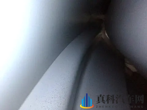 机机对机机2023手机免费下载版：2023年度免费手机应用，一键下载体验新机机对机机-1